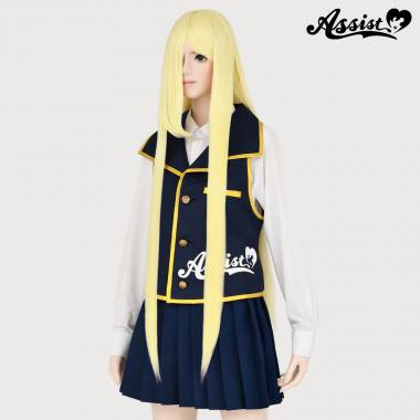 スーパーロング　ゴールド　613