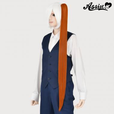 バンス　オレンジ　NGOO-13