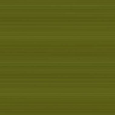 ピュアロング　ライトグリーン05