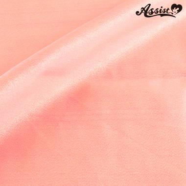 金・銀糸織カラー生地　150cm巾×100cm　No.2