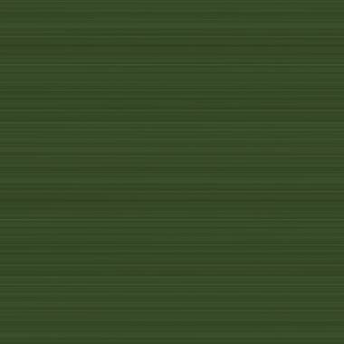 ピュアミディアム　グリーン23