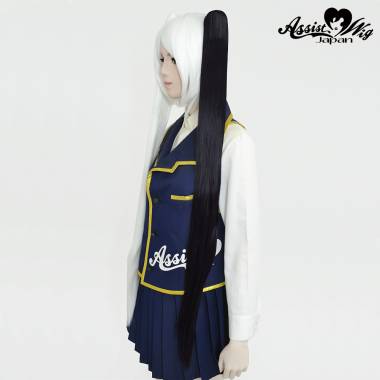 バンス　ダークベリー　NDBE-127