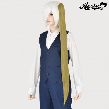 バンス　ハニーブロンド　86