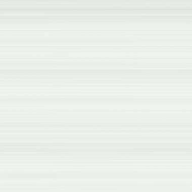 ピュアミディアム　グレー01