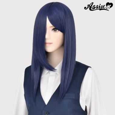 クラシックミディアム　トワイライトブルー　NTBL-160