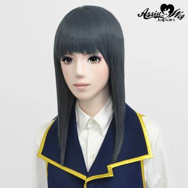 ピュアミディアム　ブルー11