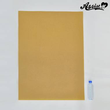 ★新素材★　自由自在ボード　約990×740×1mm