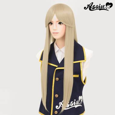 ピュアロング　イエローゴールド38