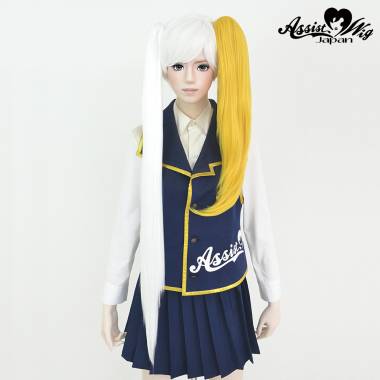 ボンバンス　サンシャイン　NPSS-78