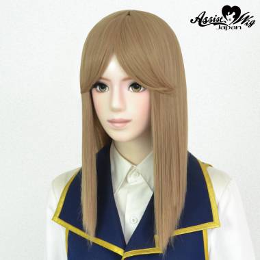 ミディアムZ　モカ　NMC-140