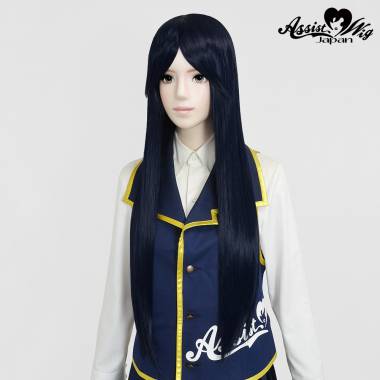 ピュアロング　ブルー24