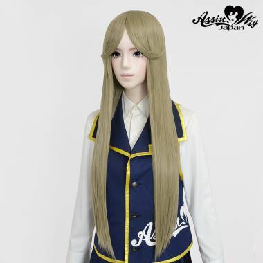 ピュアロング　ブロンズゴールド20