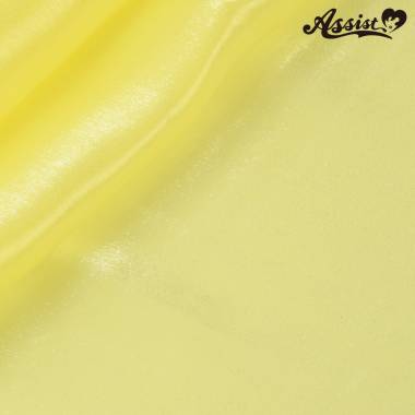 パールオーガンジー　152cm巾×100cm　No.3