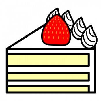 結合テスト商品（バリエーション）3　S