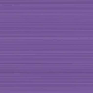 ピュアロング　ライトパープル03