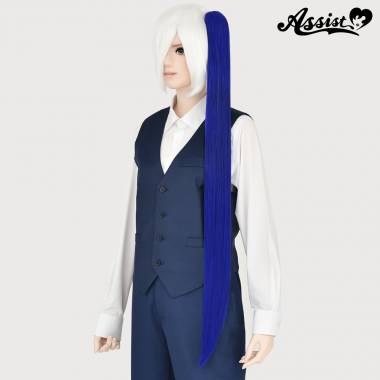 バンス　プレミアムブルー　NBM-75