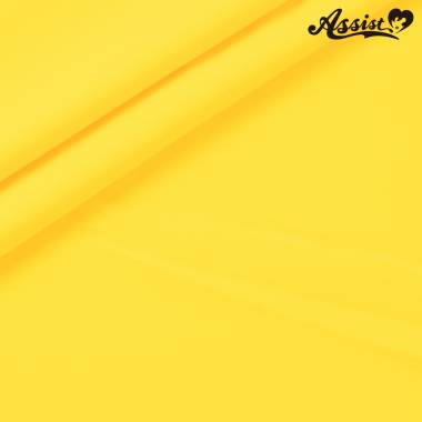 2wayレオタード生地(光沢なし)　150cm巾×50cm　No.9