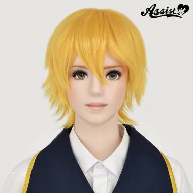 ショートレイヤー　サンシャイン　NPSS-78