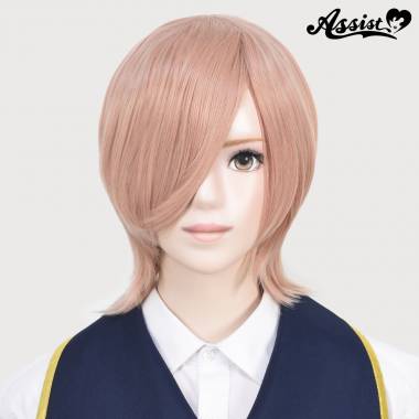 ナチュラルレイヤー　ベージュ　NBE-91