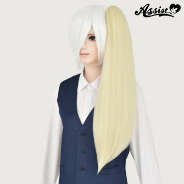 超次元加工バンス　ハニーミルク　NMP-49