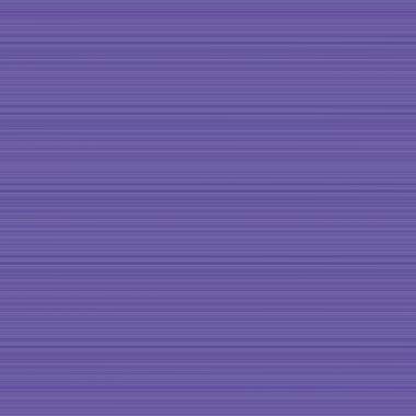 ピュアミディアム　ライトパープル33