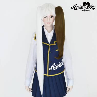 ボンバンス　オリーブブラウン　NASY-58