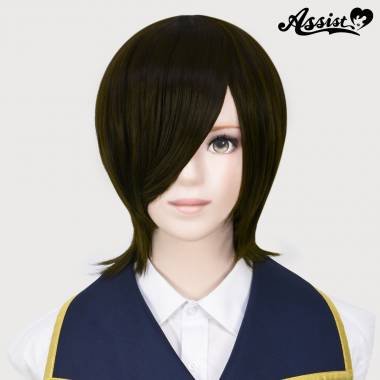 ナチュラルレイヤー　ディープフォレスト　NPF-96