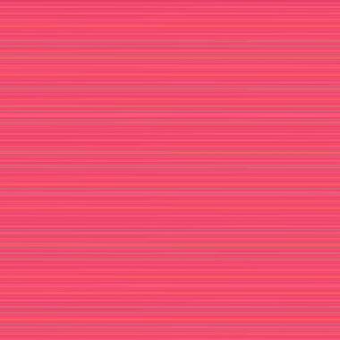 ピュアロング　ピンク48