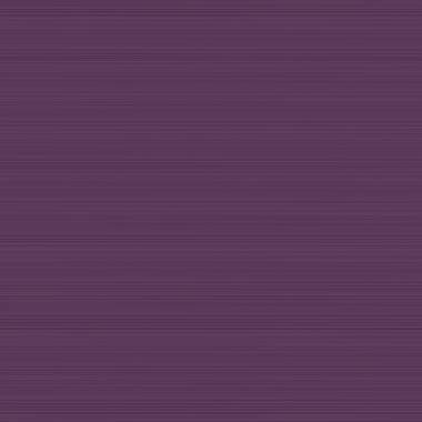 ピュアロング　ライトパープル22