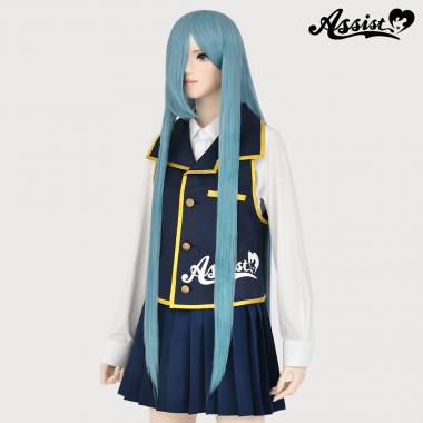 スーパーロング　ブルーグラス　NBLG-143