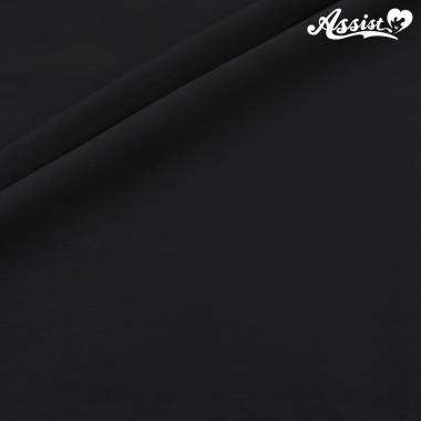 ポリエステルツイル　150cm巾×50cm　モノトーン系　No.10