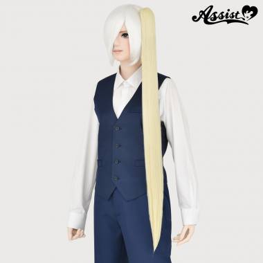 バンス　ミルキー　NMLK-124