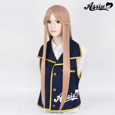 ピュアロング　オレンジ16