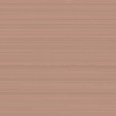 ピュアミディアム　オレンジ16