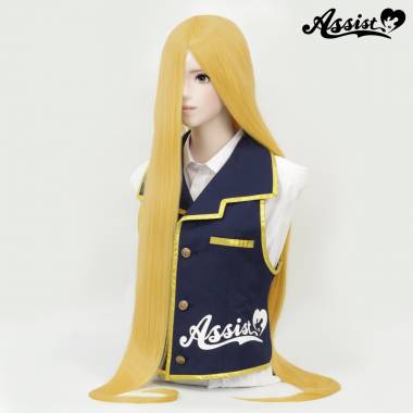 スーパーロングベース　ミモザ　NMZ-148