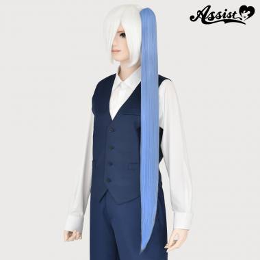 バンス　イーストブルー　NSB-73