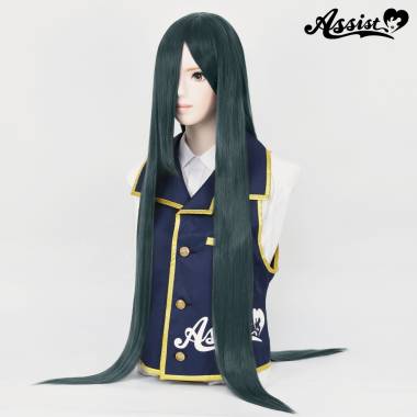 スーパーロング　マリンフォレスト　NMRF-100