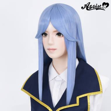 ミディアムZ　トルマリン　NTM-50