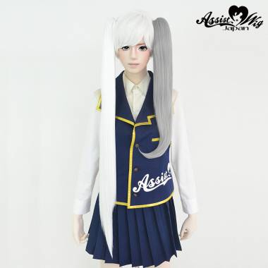 ボンバンス　シルバー　NS-15