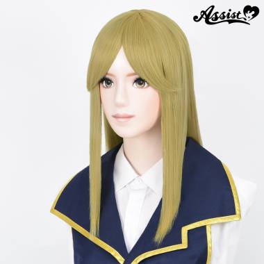 ミディアムZ　ハニーブロンド　86