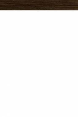 カジュアルショート　ナチュラルブラウン　NNB-92