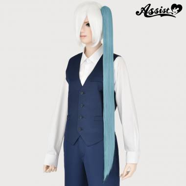 バンス　ブルーグラス　NBLG-143