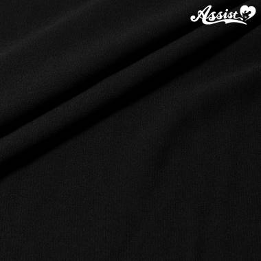 アムンゼン　150cm巾×50cm　モノトーン系　No.5