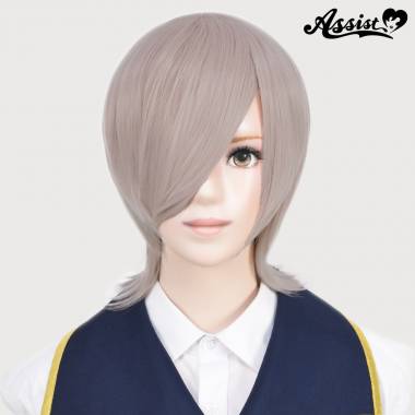 ナチュラルレイヤー　スウィートライチ　NSL-43