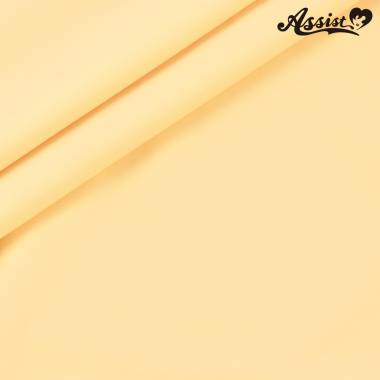 2wayレオタード生地(光沢なし)　150cm巾×50cm　No.4
