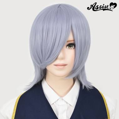 ナチュラルレイヤー　スウィートサフラン　NSS-42