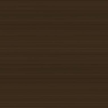 ピュアミディアム　ブラウン04