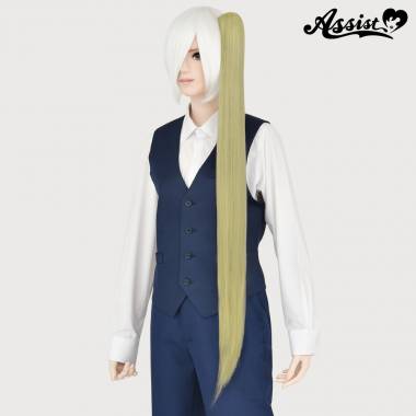 バンス　ピースアイランドイエロー　NPIY-77