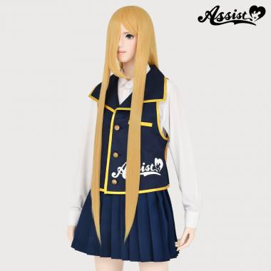 スーパーロング　カナリア　NGY-60