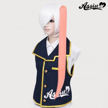 70cmスリムバンス　ベビーピーチ　NSP-54